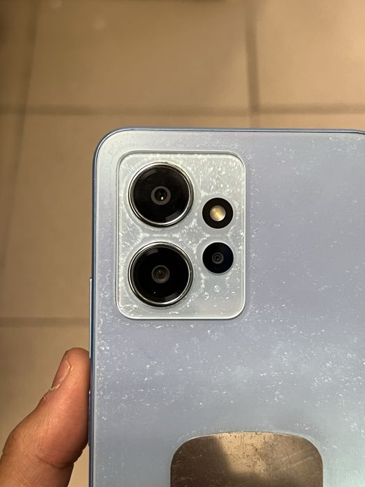 Redmi Note 12/Редми Нот 12 128гб