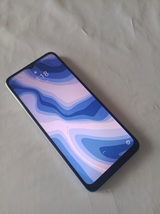 Продам телефон оппо а17про