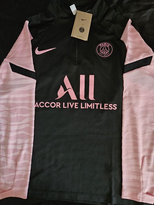 *REDUCERE* Compleu/Trening roz negru