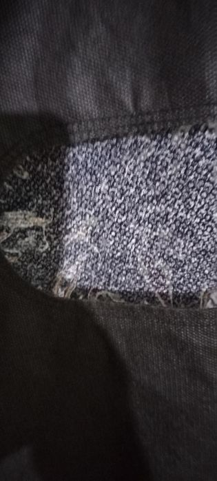 Пежак костюм шим куйлак