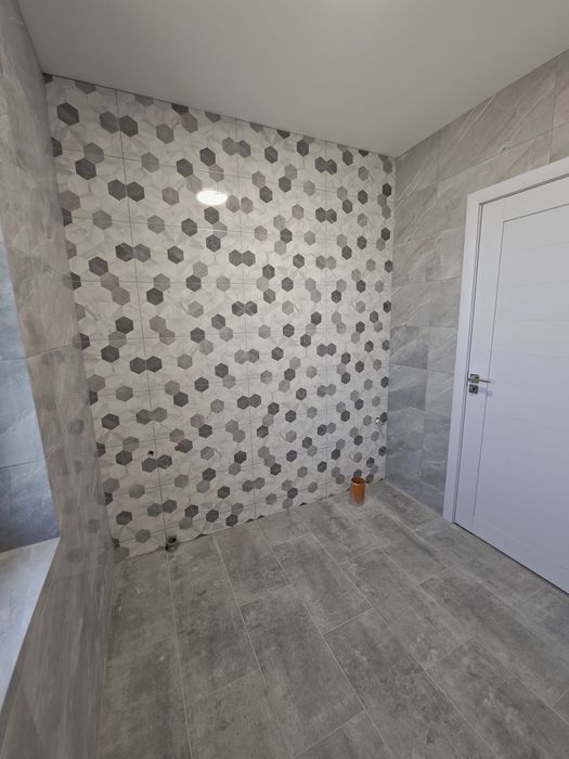 Casa de vânzare comuna Putineiu jud.Giurgiu