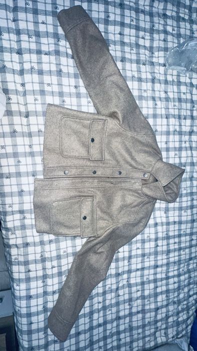 Продам куртку зара