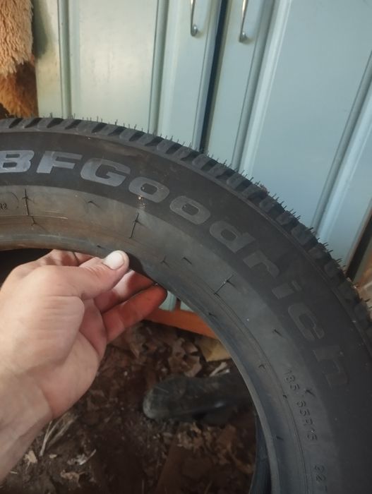 Продам балон новый