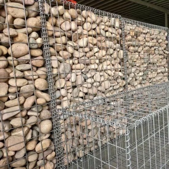 Сетка 5х5 для габиона / Setka gabion uchun
