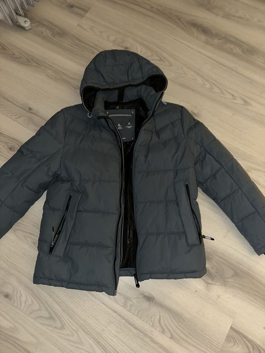 Оригинално яке Tom Tailor