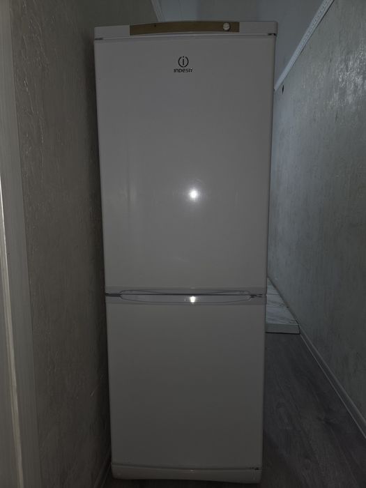 Холодильник недорого