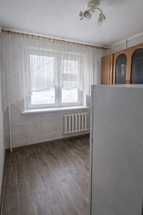 Продам 2 комнатную квартиру