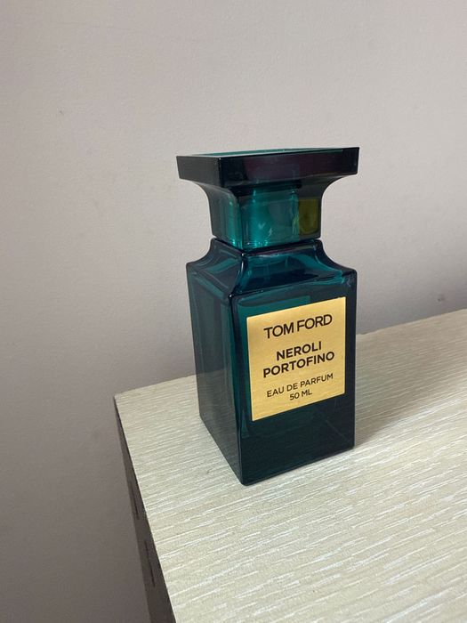 Оригинален Tom Ford