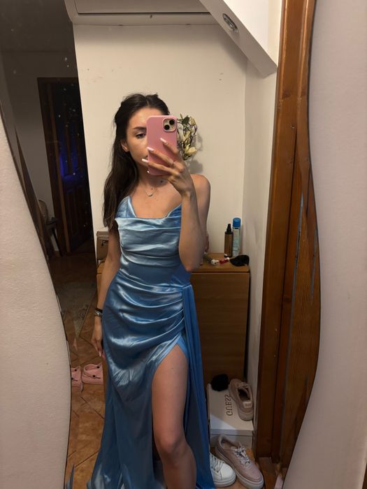 Rochie Glamoshop