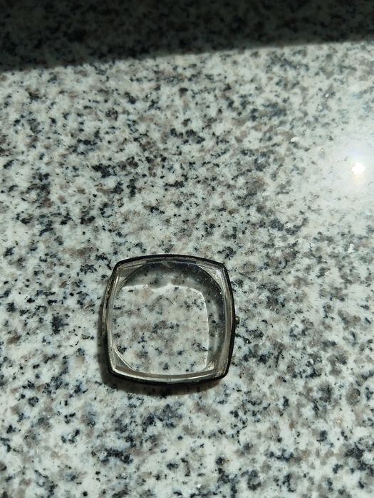 Carcase rusești, ceasuri rusești brățăril