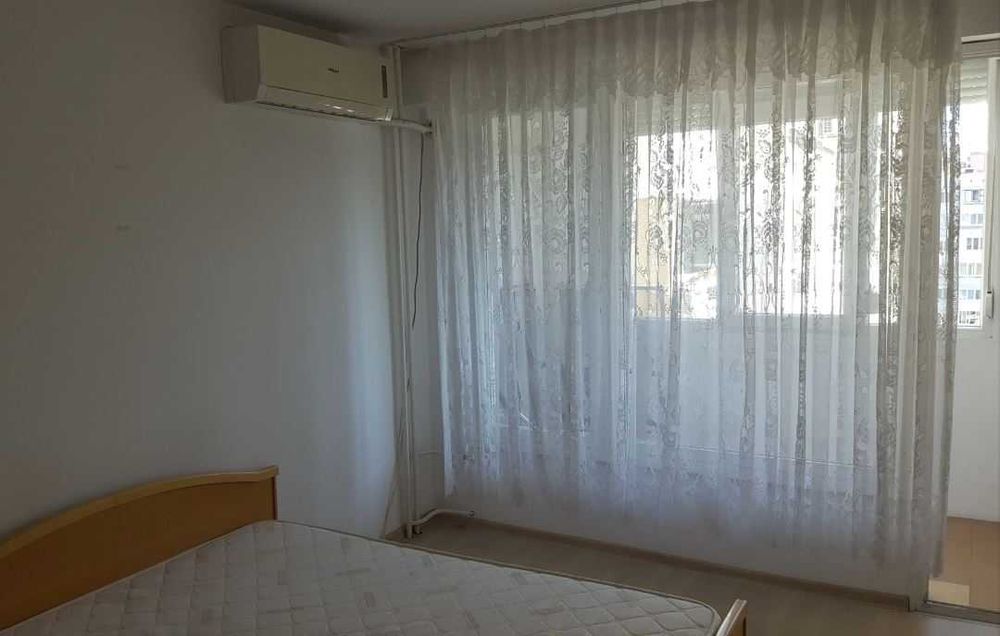 Едностаен имот в Света Троица