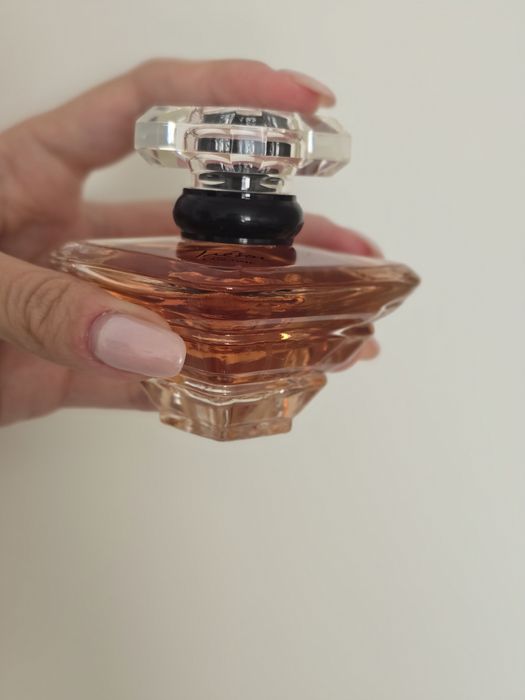 Apă de parfum Lancôme Tresor