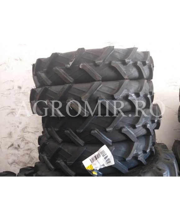 ANVELOPA 5.00-15 OZKA KNK140 6PR TT  Cauciucuri tractor, Fiat, Case, Fendt, John Deere, New Holland, Massey Ferguson, UTB   Cauciucuri tractor, Fiat,