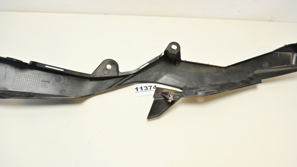 Carena Lateral Spate Dreapta BMW S1000XR K49 2015 - 2019