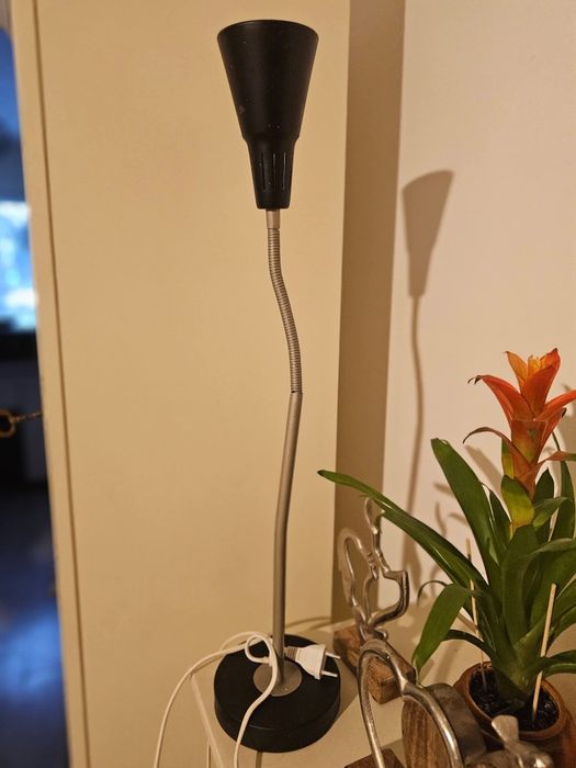 Lampa ikea - se vinde fara bec