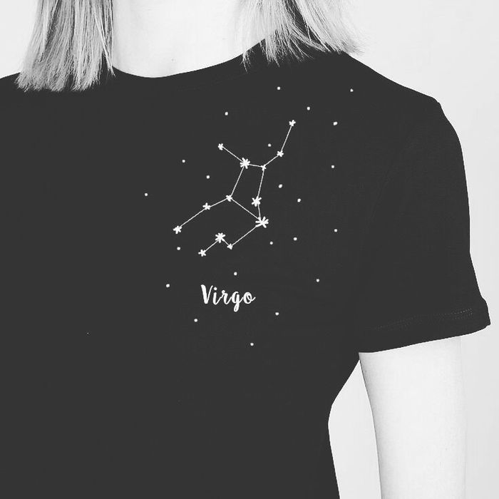 Роспись на одежде