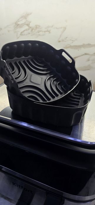 Продам аэрогриль