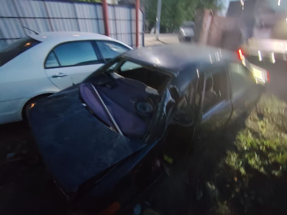 Пррдам запчасти от ауди 100 с4