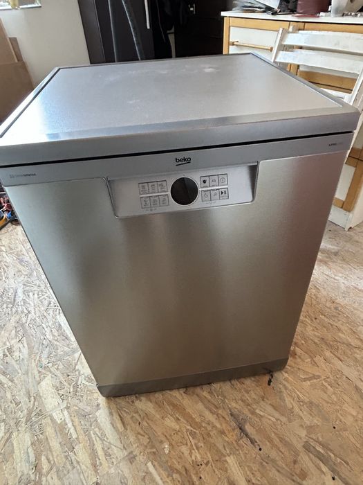 Миялна Машина Beko  85/60/60