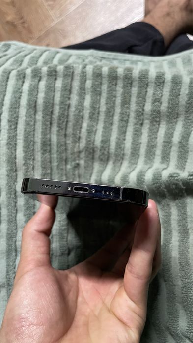 Iphone 13 Pro 512 GB