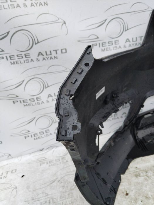 Bara fata Volvo XC40 an 2017-2018-2019-2020-2021-2022