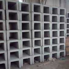 лоток | латок | Теплотрасса латок | ирригационный |