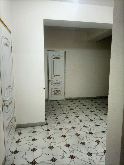 Сарттепо 5  Микрарайон 176 дом