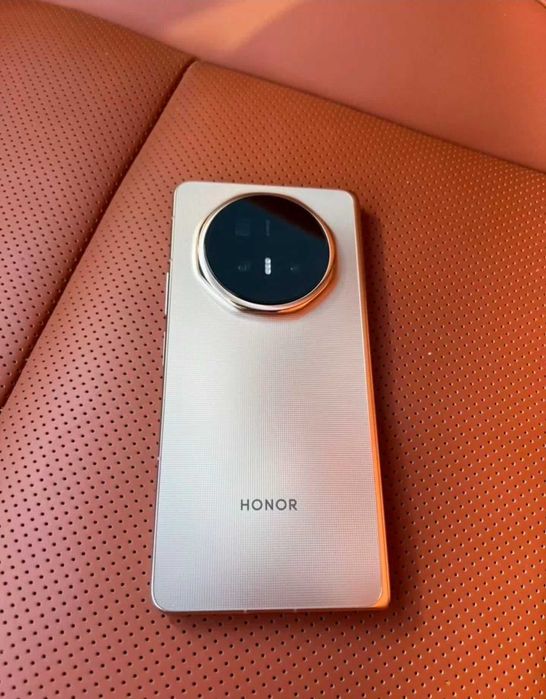 Honor Magic v6 512gb