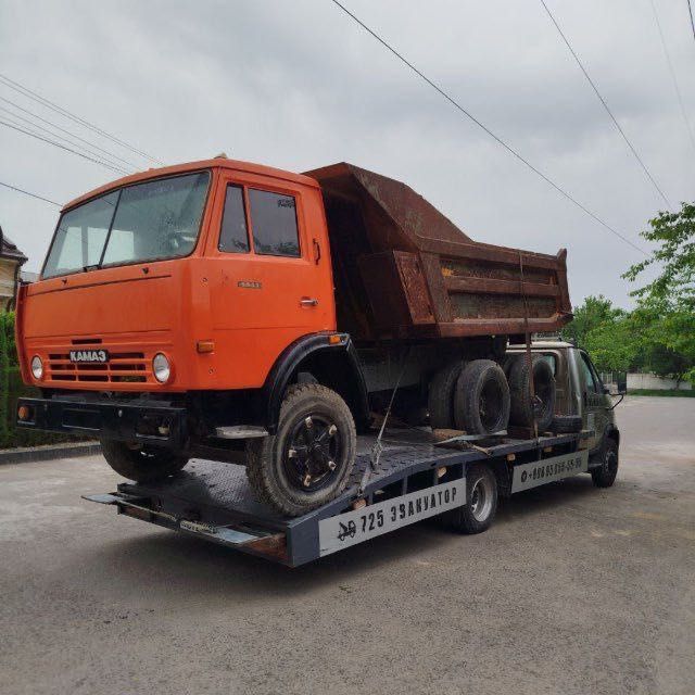 Evakuator xizmati | услуга эвакуатора | evakuvator | 24/7 | фф - 43