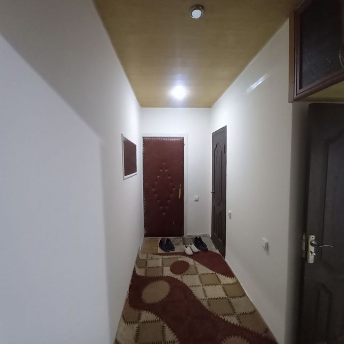 Продается 1 ком.кв. 1/2/5 Сергели 2