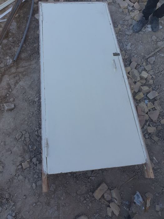 Айна Қапылар,сатылады