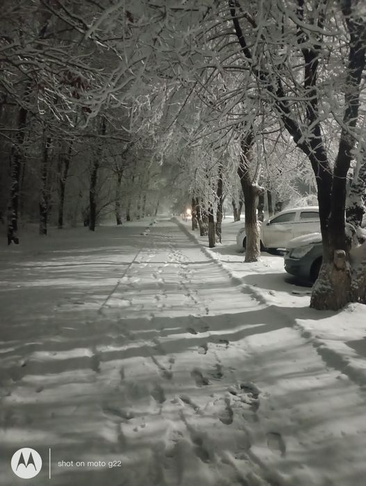 Обмен.Шахтинск на Абай