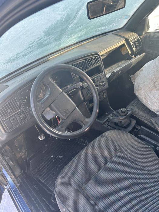 Продам пасада б3