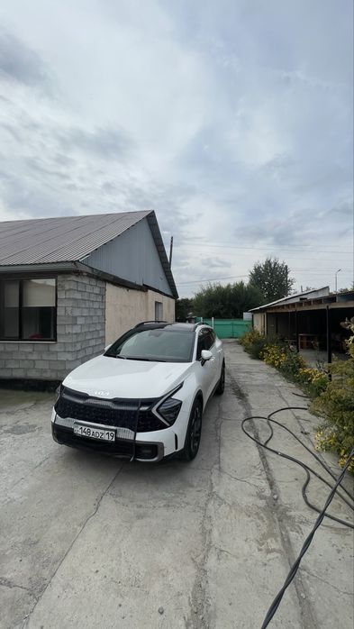 Продам дом по Бауыржан Момышұлы