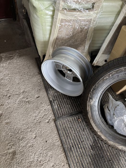 Зап части на Nissan