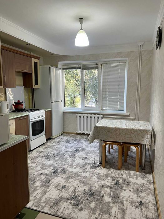 Сдам 2х комн.кв. в центре города