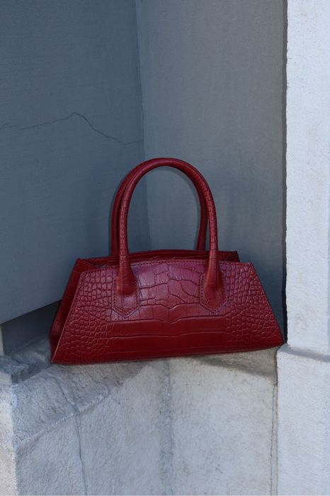 Нова дамска чанта Madbag