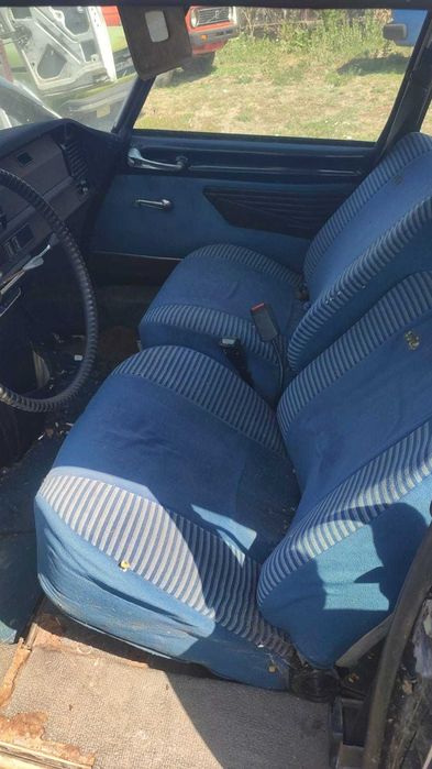 Piese Citroen ID 19b si DS 20 21 oldtimer retro clasic hidropneumatic