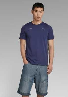 Тениска G-Star Raw - M