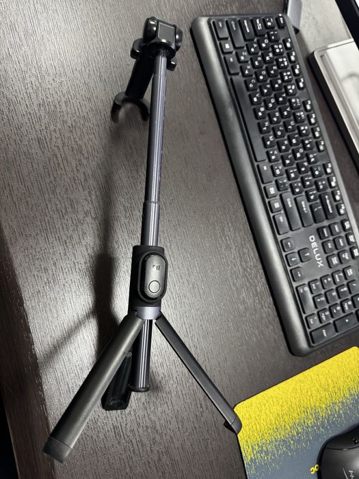 Ручной штатив Xiaomi Mi Selfie