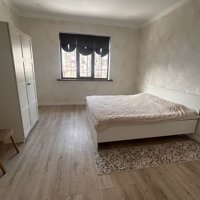 Сдам дом в аренду