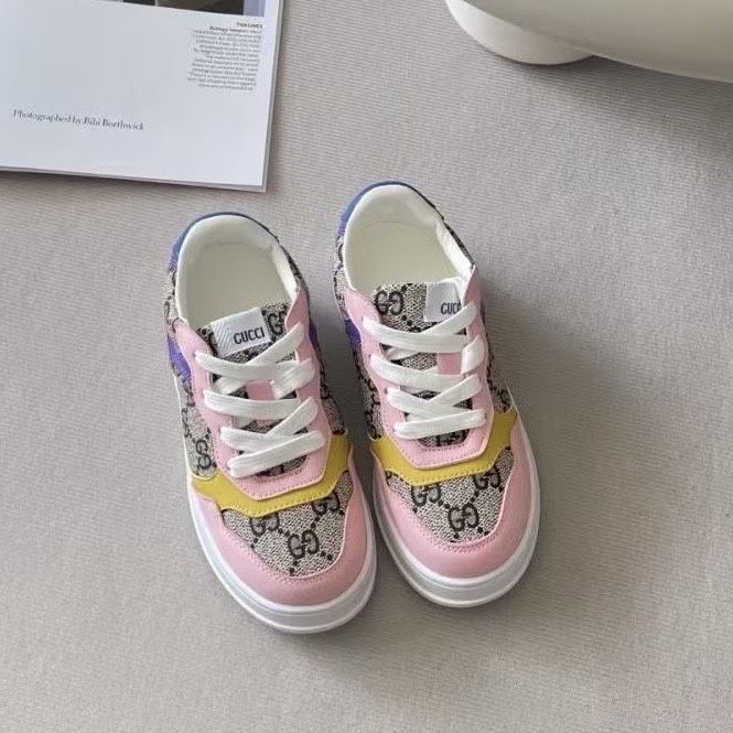 Детски дрехи висок клас