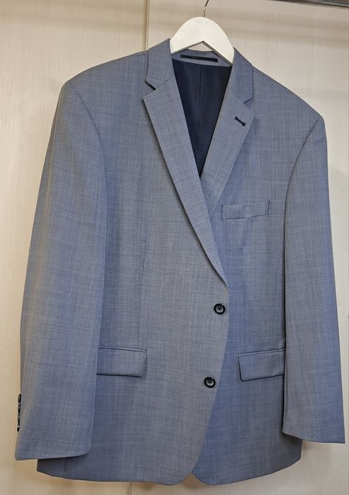 Премиальный пиджак от Roy Robson