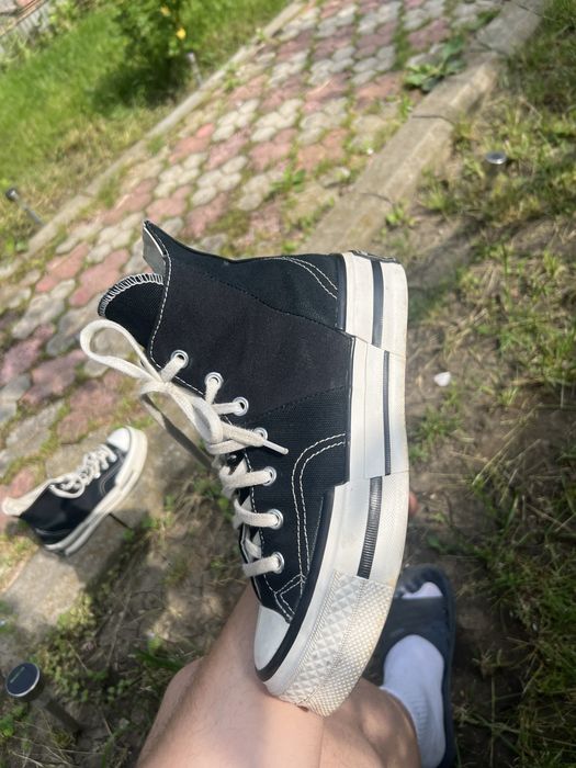Converse chuck taylor