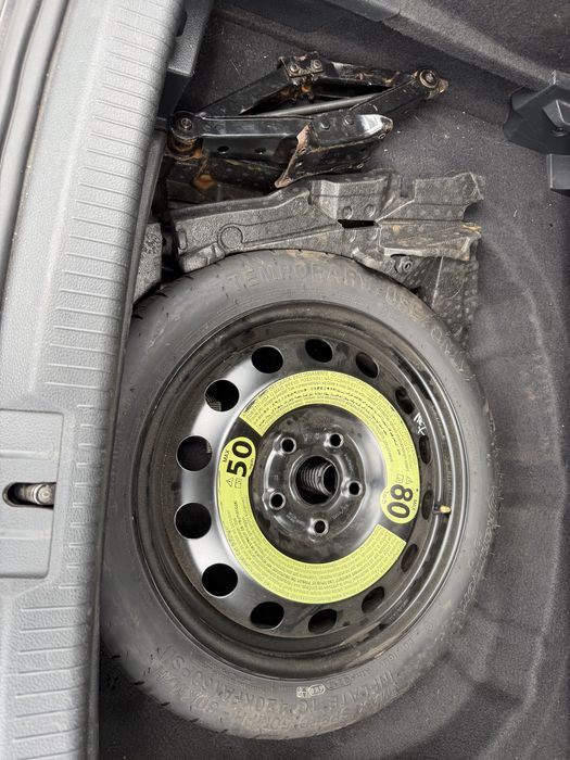 Фв голф 7 гтд на части / vw golf 7 2.0TDI DSG GTD