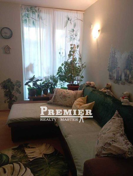 Продава се Едностаен апартамент в Ахелой - 60 кв.м за 847 €/кв.м - Снимка #1