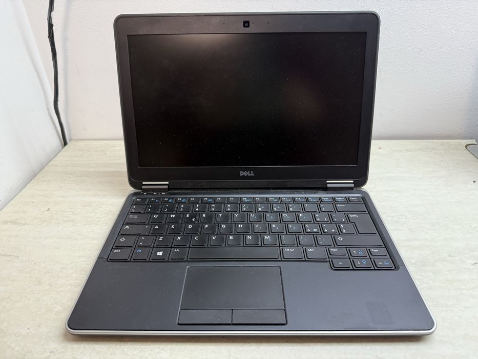 Dezmembrez Lenovo V14-IIL T470s V330 V130 Dell 7290 5490 HP 440 G6