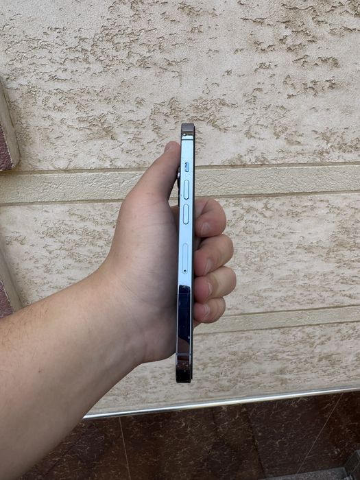Iphone 13 pro 128 gb 78 yomkst