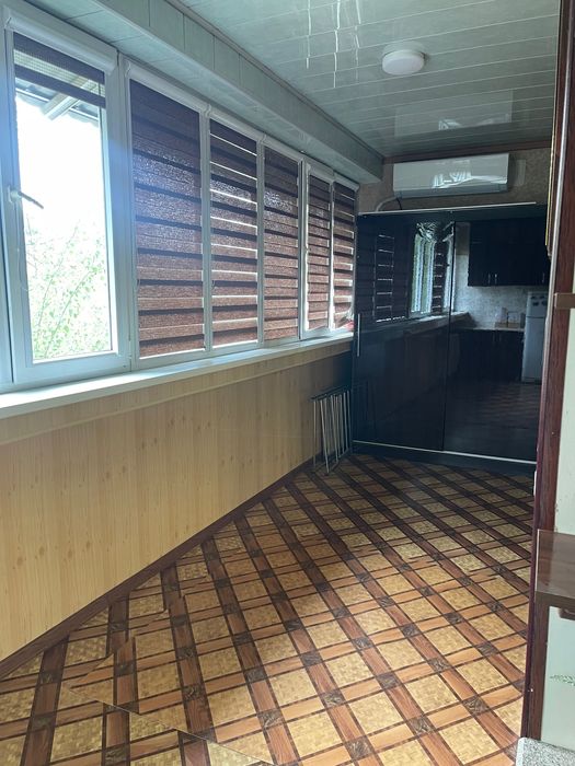 Сдается квартира