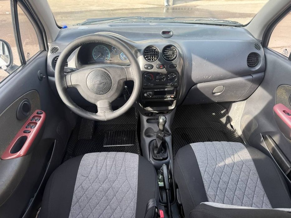 Продается матиз.Матиз сотилади